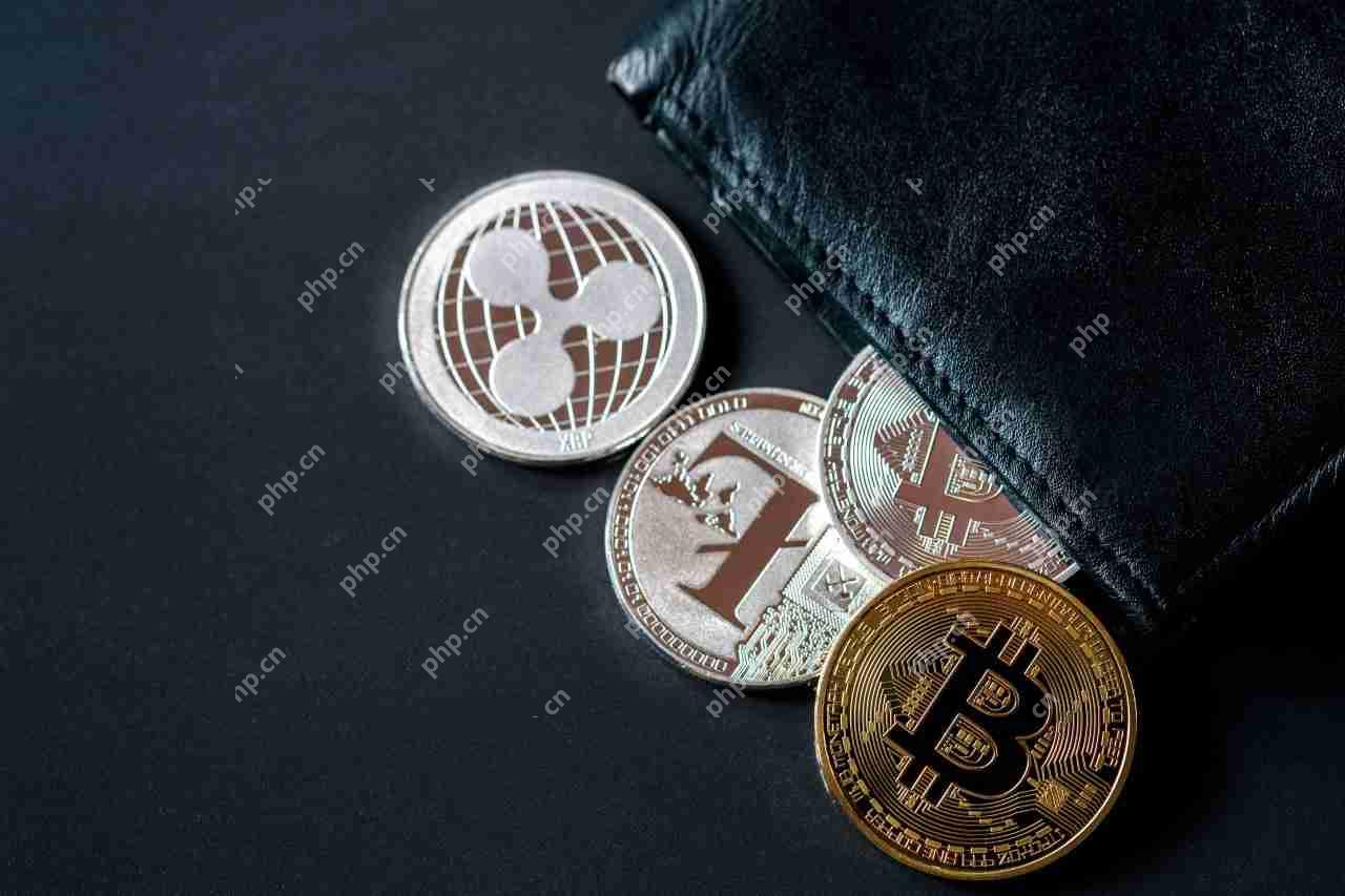 Altcoin季节推迟了 - 比特币继续超过竞争对手